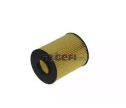 WIX FILTERS 51417